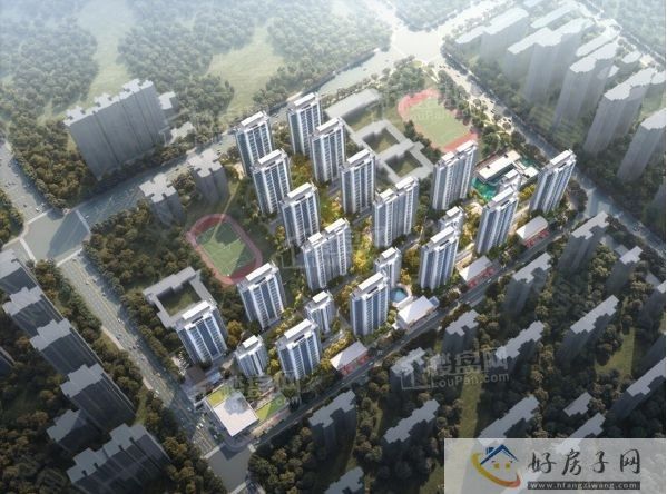 陕建雁南朗境价格 	陕建雁南朗境意向登记中            </h1>(图4)