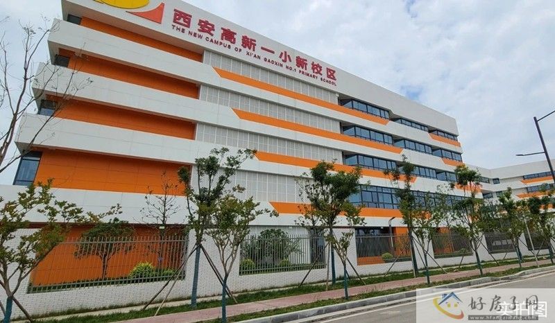 中海学仕里楼盘位置 中海学仕里今日意向登记            </h1>(图5)