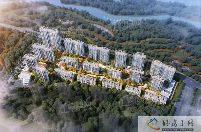 住建部：进一步落实好个人住房贷款“认房不用认贷”等政策措施            </h1>(图1)