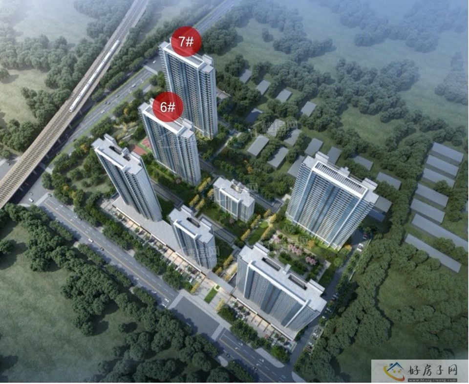 不动产“带押过户”，便民利企新业务            </h1>(图1)