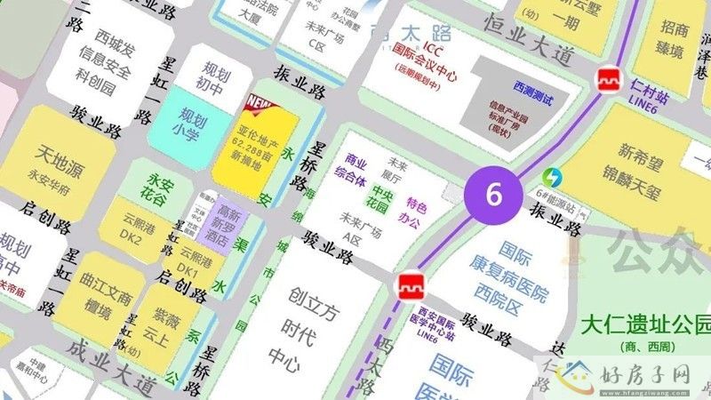 高新云河颂柏悦怎么样 高新云河颂柏悦价格已公示            </h1>(图3)