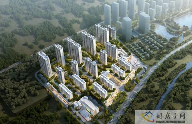 西安新增39个小区可自办“房产证”！自办理房产证流程            </h1>(图3)