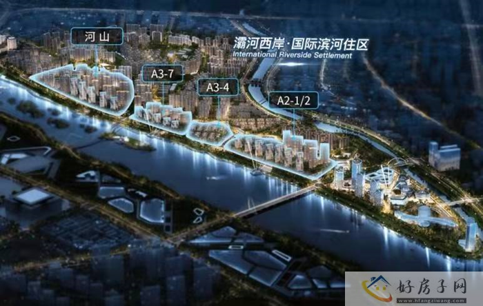 自然界河山房价 自然界河山怎么样            </h1>(图2)
